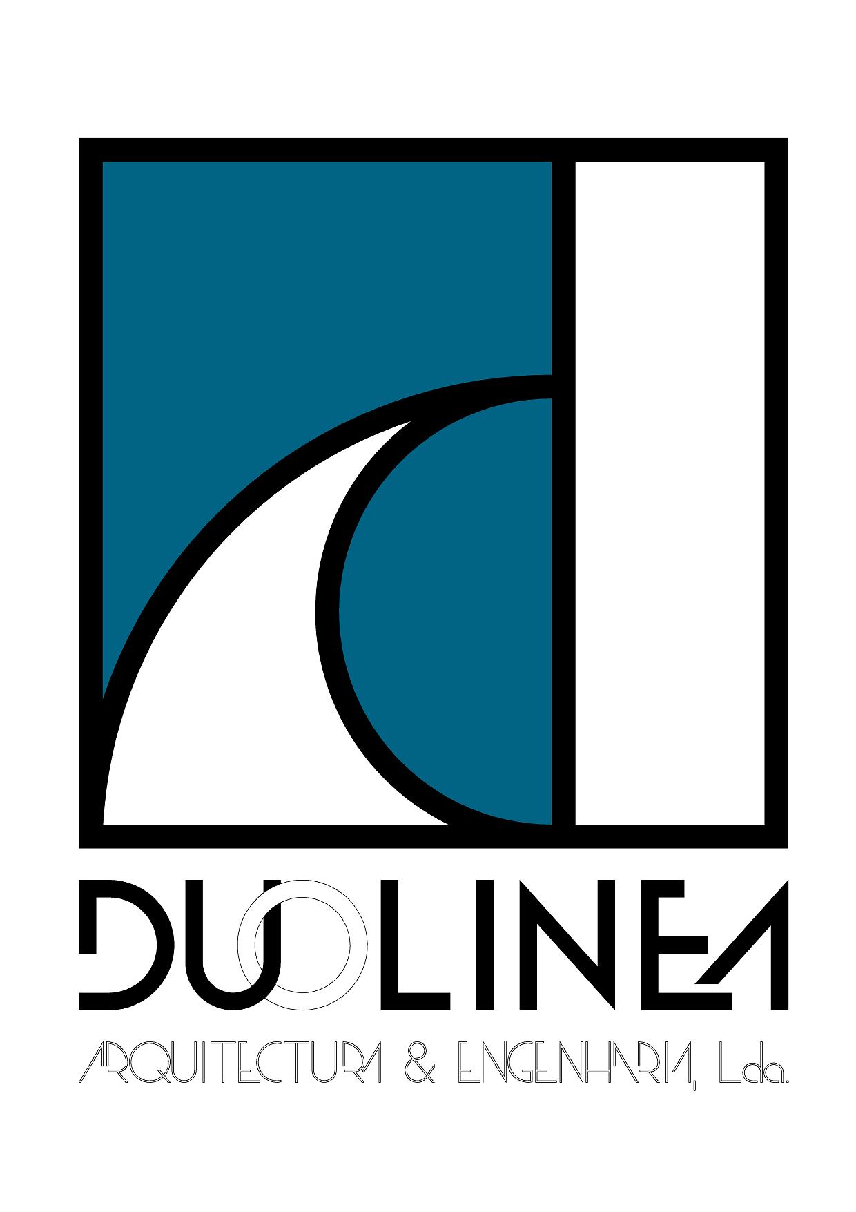 Duolinea